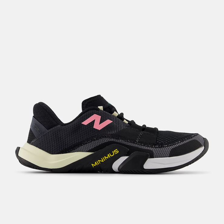 New balance minimus femme online