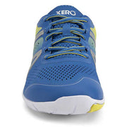 Xero Shoes - HFS - Lightweight Road Running Shoe Hommes