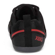 Xero Shoes - Prio Running and Fitness Shoe  Hommes