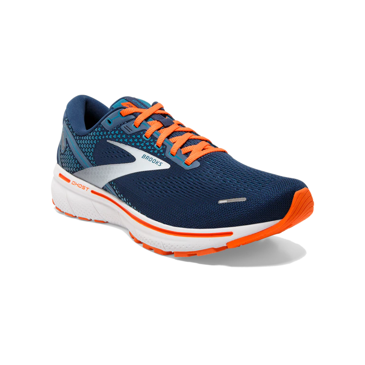 Brooks Ghost 14 - Homme