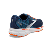 Brooks Ghost 14 - Homme