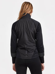 Craft ADV Nordic Training Jacket - Femme