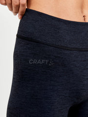 Craft CORE DRY ACTIVE COMFORT PANT - Femme