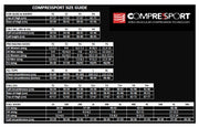 Compressport - Manchon de compression