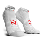 Compressport - Chausette Pro Racing low cut V3.0