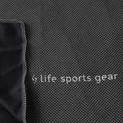 Life Sports Gear - Serviette rafraîchissante