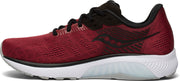 Saucony Guide 14 - Homme