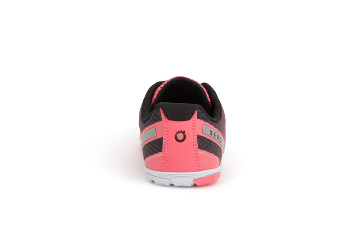 Xero Shoes - HFS - Lightweight Road Running Shoe Femmes