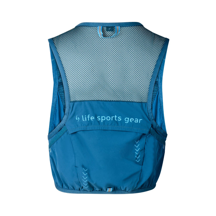 Life Sports Gear - Veste d&