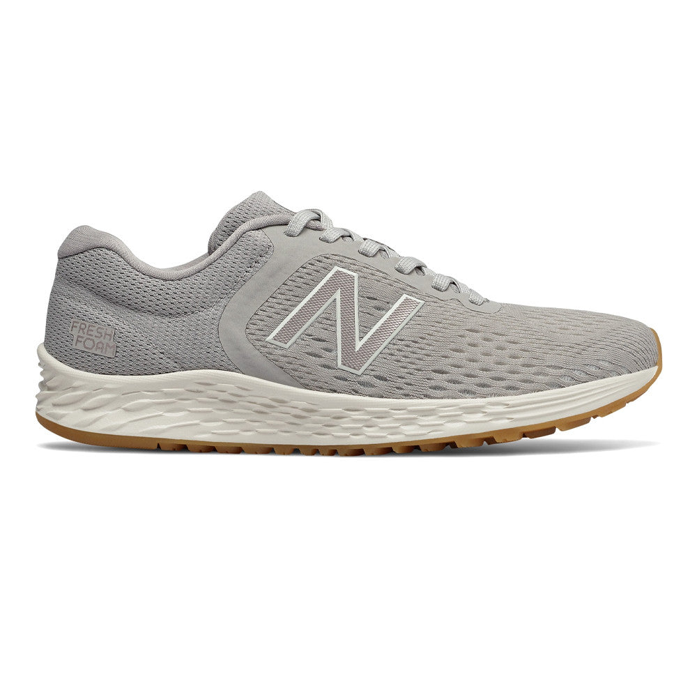 New Balance Fresh Foam Arishi V2 Femme 42.2 Course Marche