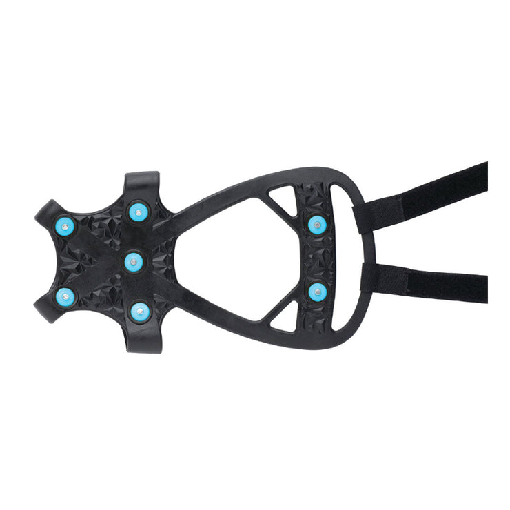 Crampons Nordic Grip - Traction aid