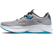 Saucony Guide 15 - Homme