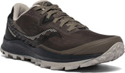 Saucony Peregrine 11 - Homme - Large