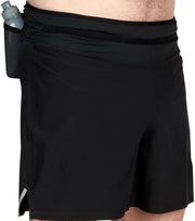 Ultimate direction HYDRO SHORT Homme