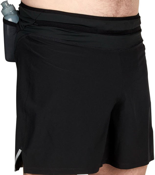 Ultimate direction HYDRO SHORT Homme