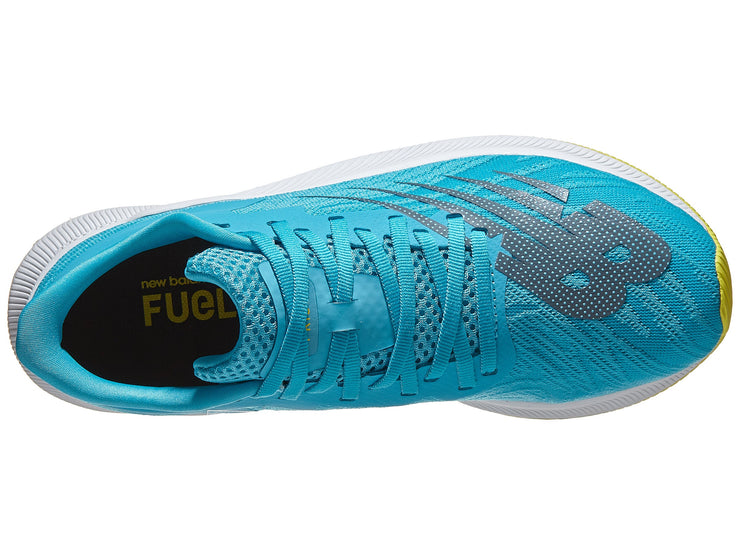 New Balance FuelCell Prism - Femme