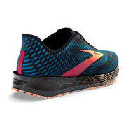Brooks Hyperion Tempo - Homme