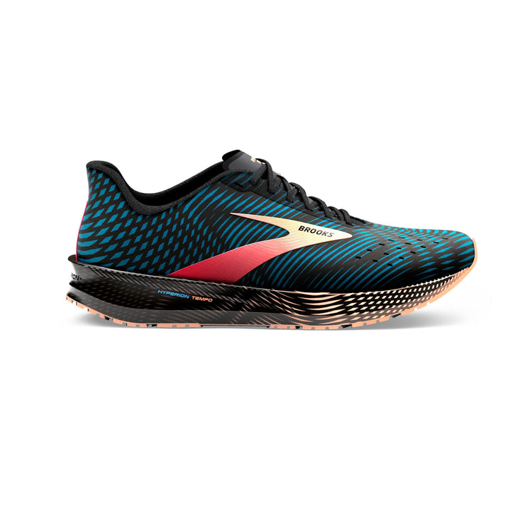 Brooks Hyperion Tempo - Homme