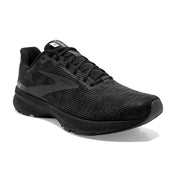 Brooks Launch 8 - Homme