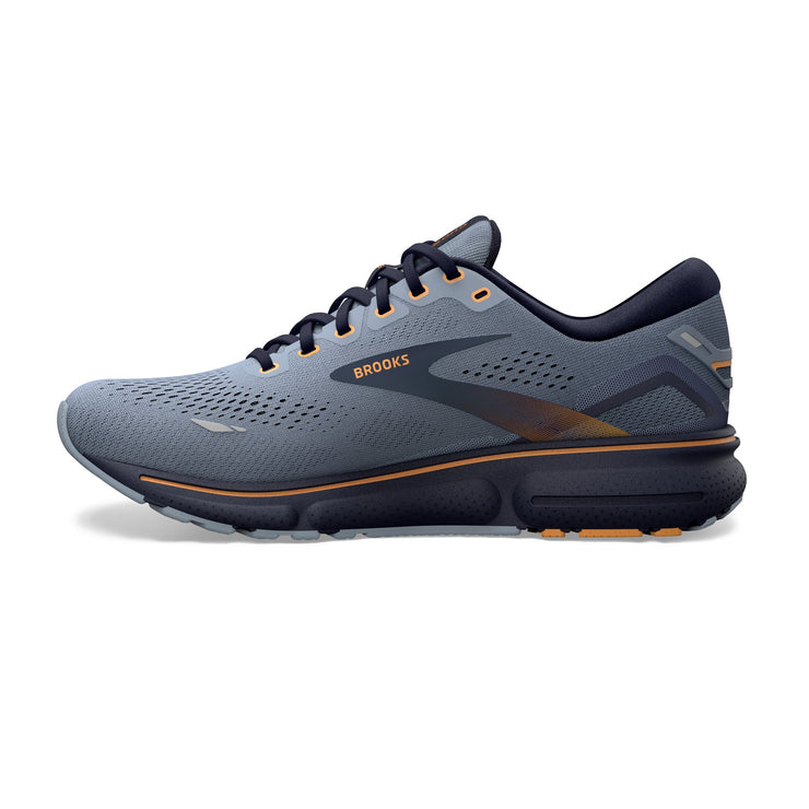 Brooks Ghost 15 - Homme