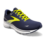 Brooks Ghost 15 - Homme