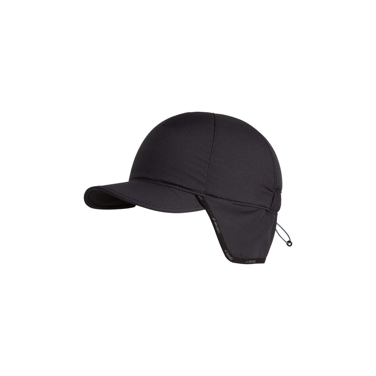 Brooks Shield Hybrid Hat 2.0