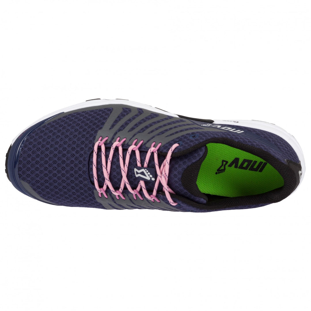 Inov 8 trail femme best sale