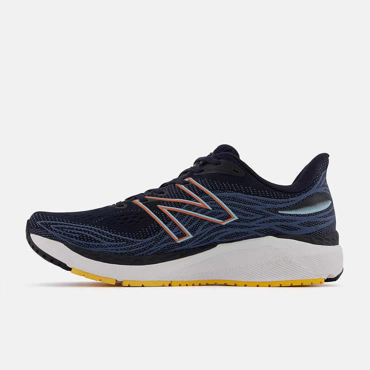 New Balance Fresh Foam 860v12 - Homme