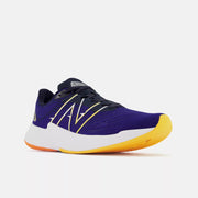 New Balance - FuelCell Prism v2 - Homme