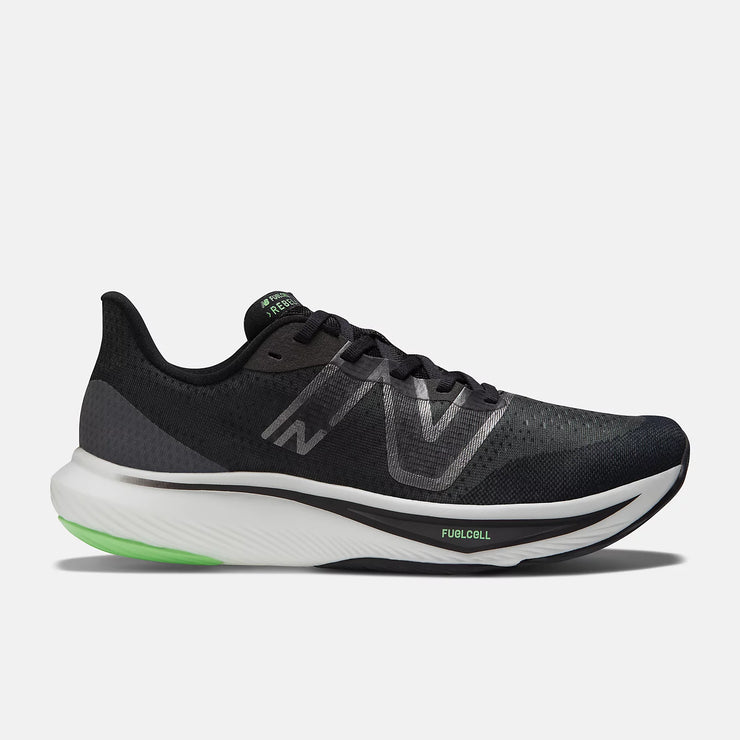 New Balance - FuelCell Rebel v3 - Homme