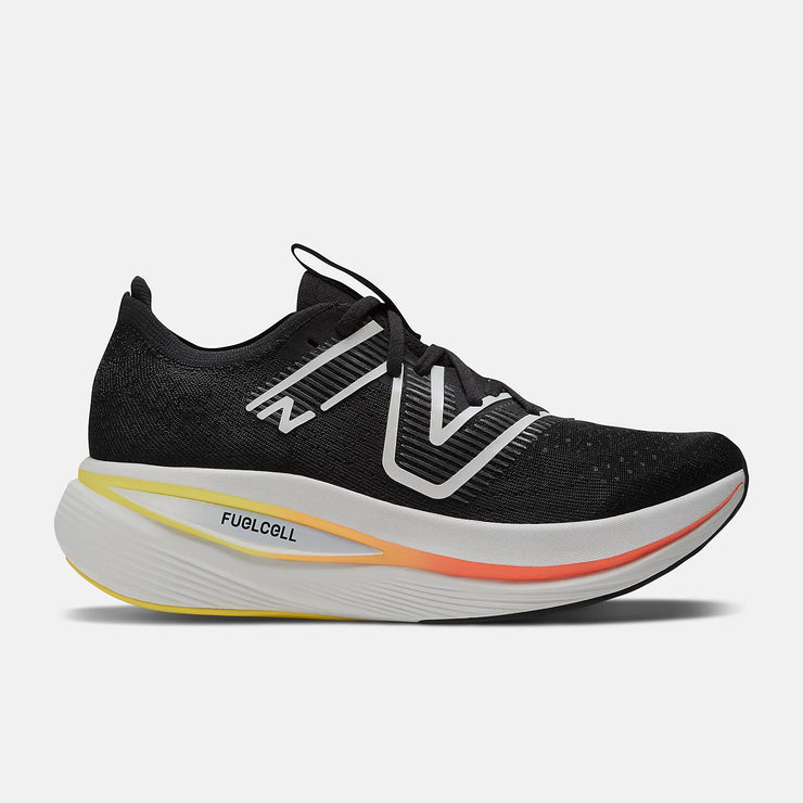 New Balance FuelCell SuperComp Trainer - Homme