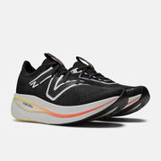New Balance FuelCell SuperComp Trainer - Homme