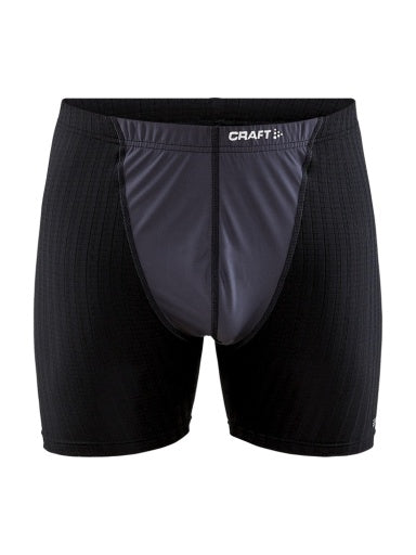 Craft ACTIVE EXTREME X WIND BOXER - Homme