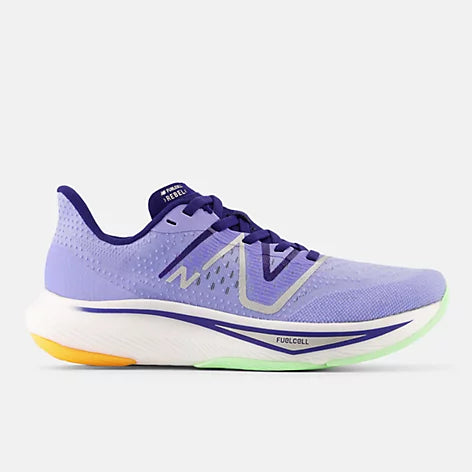 New balance fuel cell femme online