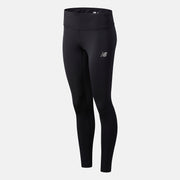New Balance Accelerate Tight - Femme