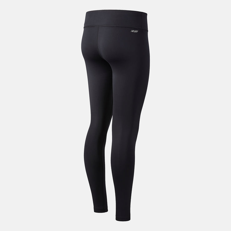 New Balance Accelerate Tight - Femme
