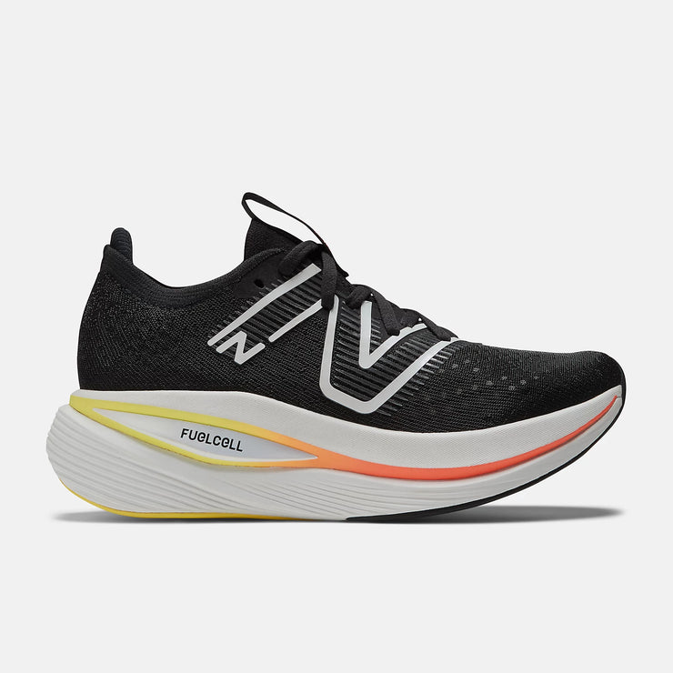 New Balance FuelCell SuperComp Trainer - Femme
