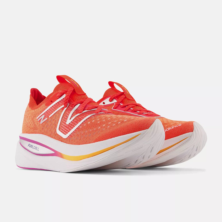 New Balance FuelCell SuperComp Trainer - Femme