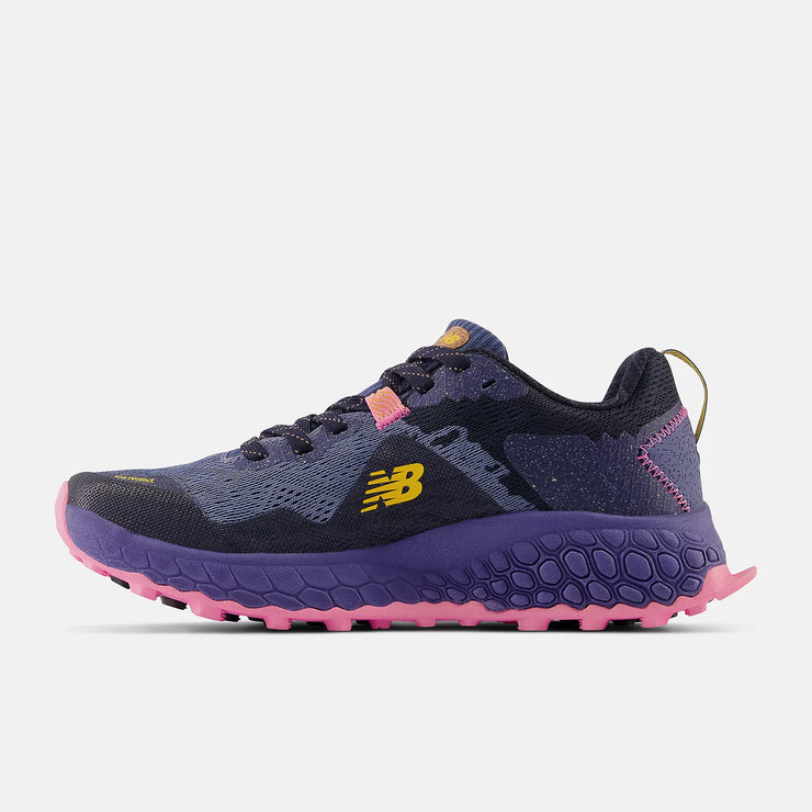 New balance fresh top foam hierro v3 femme