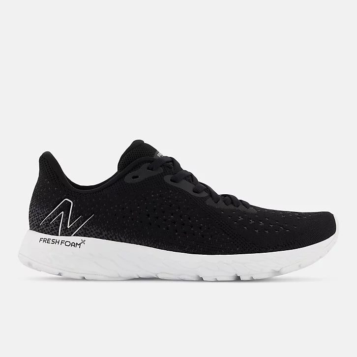 New Balance - Fresh Foam X Tempo v2 - Femme