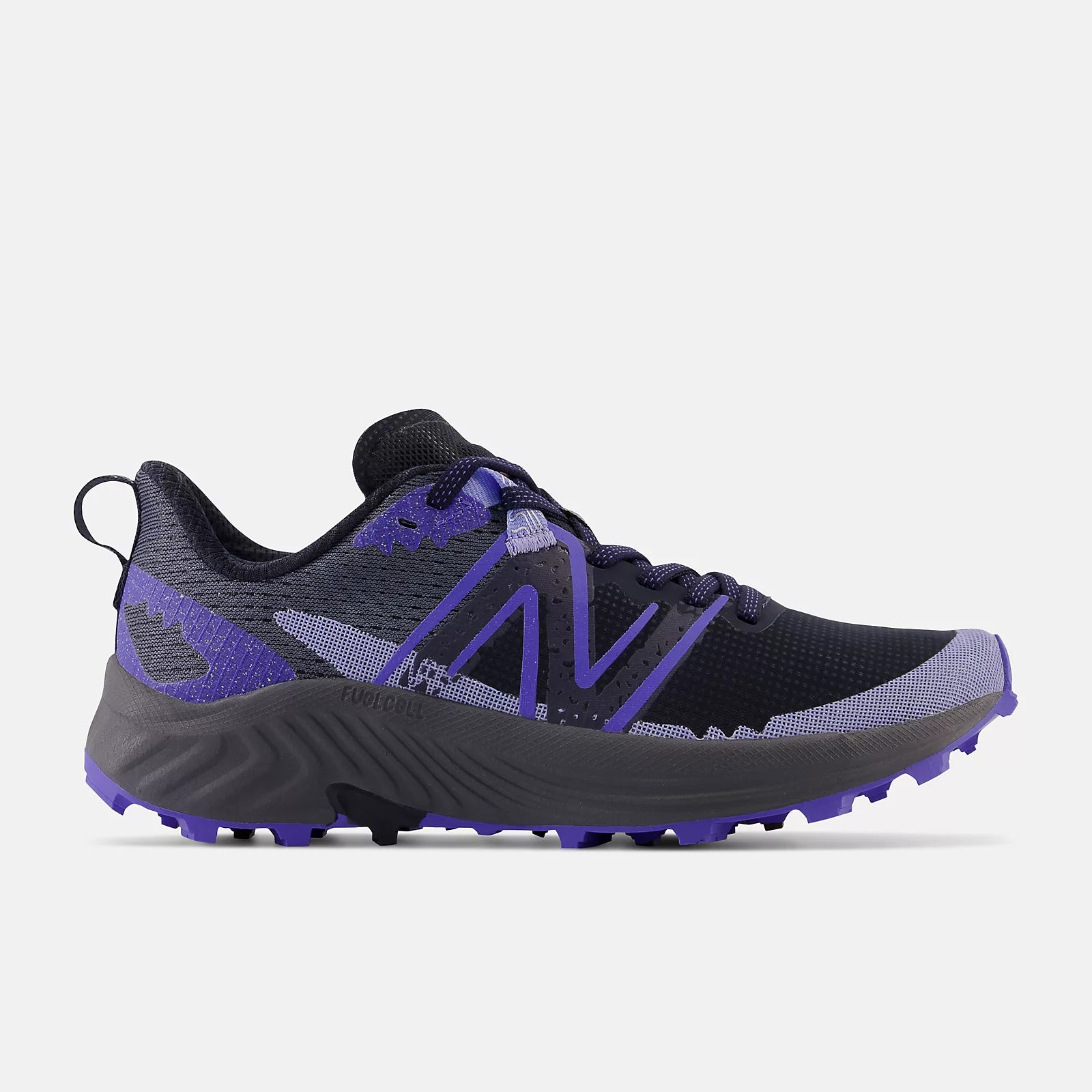 New Balance FuelCell Summit Unknown v3 Femme 42.2 Course Marche