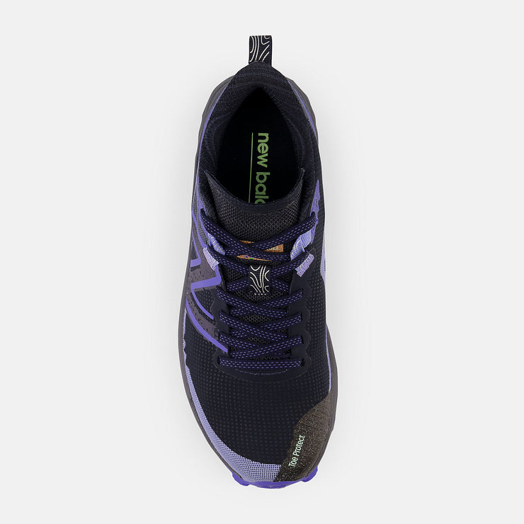 New Balance - FuelCell Summit Unknown v3 - Femme