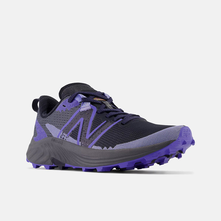 New Balance - FuelCell Summit Unknown v3 - Femme