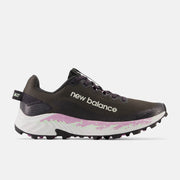 New Balance - FuelCell Summit Unknown v4 - Femme