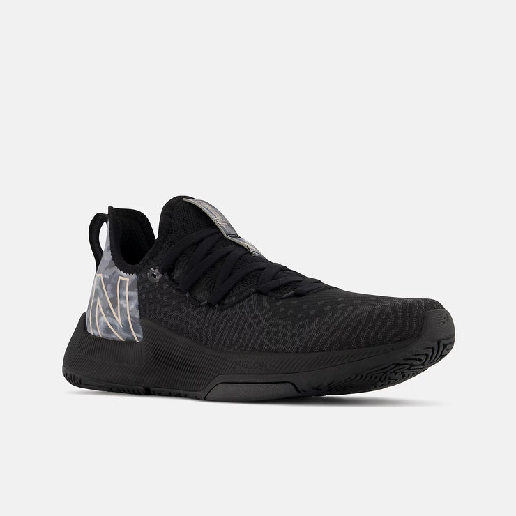 New Balance FuelCell 100 Femme 42.2 Course Marche