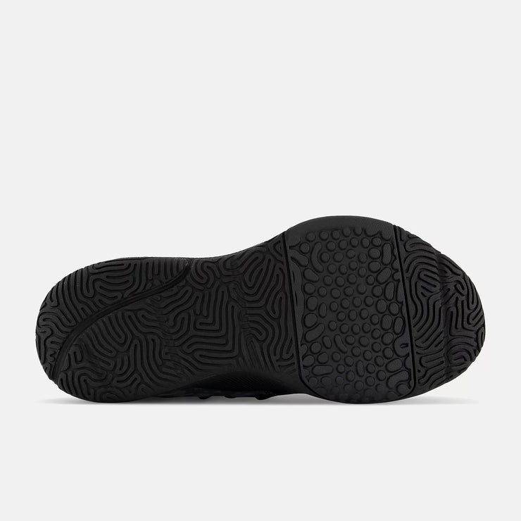 New balance best sale 100 femme