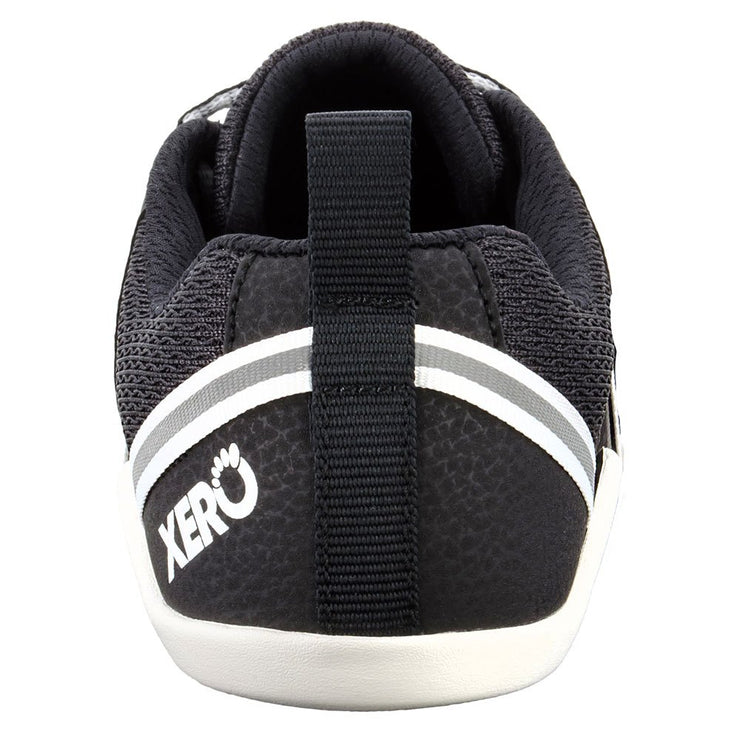 Xero Shoes - Prio Running and Fitness Shoe Femmes
